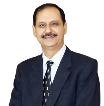 Principal of Read College