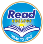 Read College