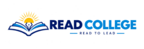 Read College Logo